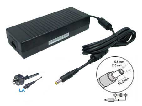 Replacement Laptop AC Adapter for ACER Aspire 1500, 1600 Series, ACER TravelMate 2000, 240, 250, 2500, 250PE, 3000 Series