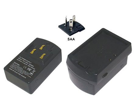 Battery Charger for E-TEN X600, X650, M700, X500, X500+