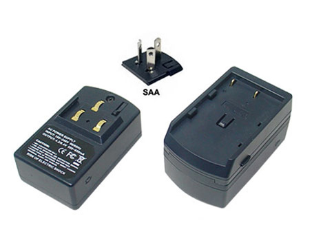 Battery Charger for SIGMA SD1, SD14, SD15