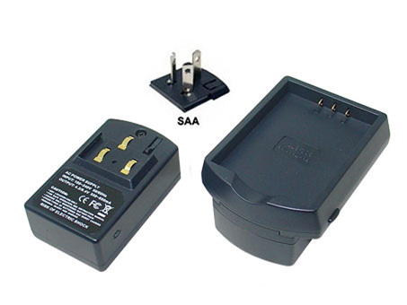 Battery Charger for TOSHIBA GSC-BT5