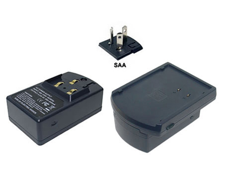 Battery Charger for ASUS A716, A716/MBT