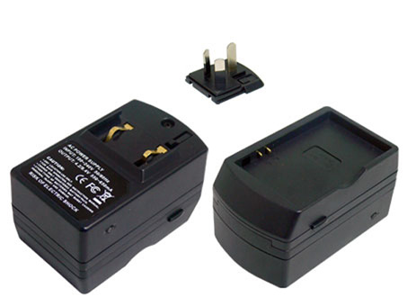 Battery Charger for ASUS SBP-17