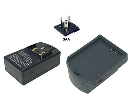 Battery Charger for DOPOD PH26B