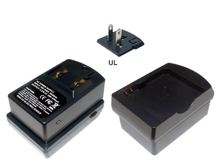 Battery Charger for HTC BLAC160