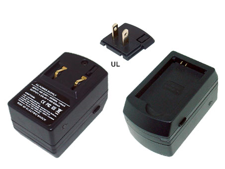 Battery Charger for SAMSUNG IA-BH130LB