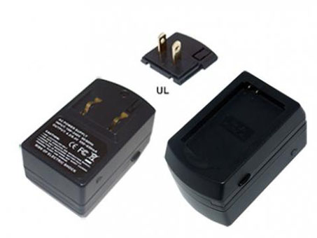 Battery Charger TOSHIBA for PX1728, PX1728E-1BRS