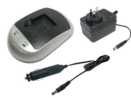 Battery Charger for KODAK KLIC-7002