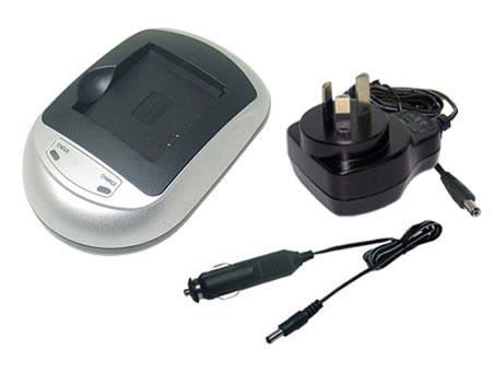 Battery Charger for SAMSUNG i7