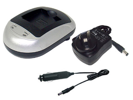 Battery Charger for SAMSUNG IA-BP85ST