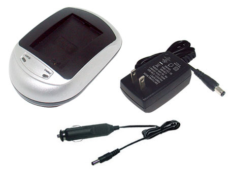Battery Charger for SAMSUNG IA-BH130LB