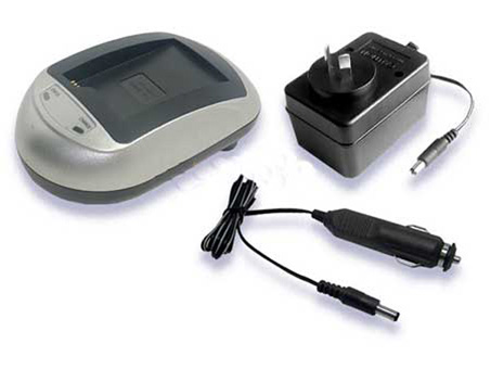 Battery Charger for SONY PSP-110, PSP-191