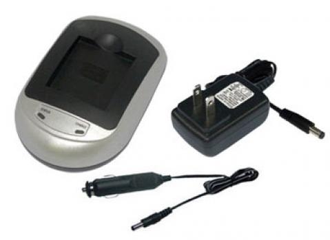 Battery Charger for SONY NP-BN, NP-BN1