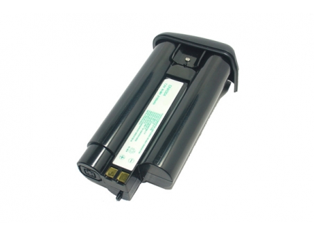 Replacement for NIKON D1, D1H, D1X Digital Camera Battery