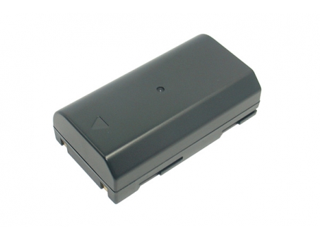 Replacement for HP PhotoSmart 912, 912xi Digital Camera Battery