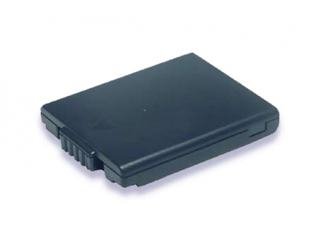 Replacement for LEICA D-LUX Digital Camera Battery