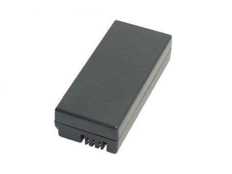 Replacement for SONY Cyber-shot DSC Series Digital Camera Battery