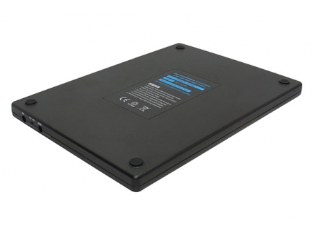 Universal Li-Ion Laptop Battery