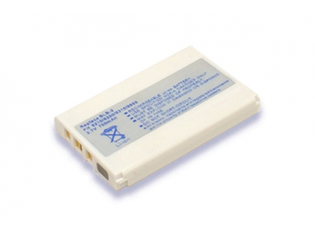 Replacement for NOKIA 7650 Smart Phone Battery