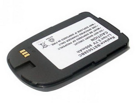 Replacement for SAMSUNG SGH-X660, SGH-X668 Mobile Phone Battery