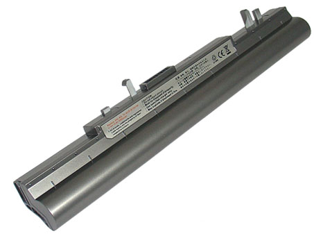 Replacement for ASUS W3J, W3N, W3V, W3000V Laptop Battery