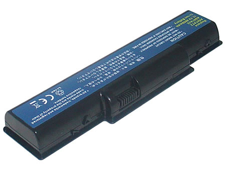 Replacement for ACER Aspire 4220, 4230, 4235, 4240, 4320, 4330, 4332, 4336, 4925G, 5236, 5241, 5334, 5338, 5734Z, 5737Z, 7715Z, AS5740, ACER Aspire 2930, 4310, 4520, 4530, 4535, 4710, 4720, 4730, 4736, 4740, 4920, 4930, 4937, 5335, 5517, 5536, 5541, 5732, 5735, 5738, 5740 Series Laptop Battery