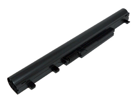 Replacement for ACER Aspire 4220, ACER Aspire 3935, TravelMate 8372, TravelMate 8481 Series Laptop Battery