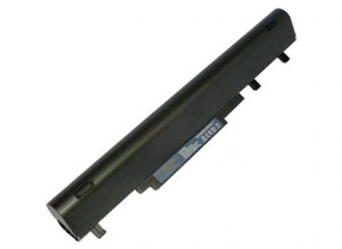 Replacement for ACER Aspire 4220, ACER Aspire 3935 Series Laptop Battery