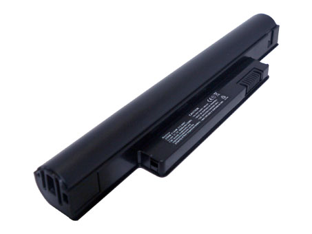 Replacement for Dell Inspiron 11z, Inspiron Mini 10, Inspiron Mini 10 (1010), Inspiron Mini 1011, Inspiron Mini 10v, Inspiron Mini 10v (1011) UMPC, NetBook & MID Battery