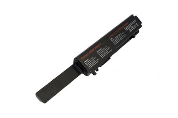 Replacement for Dell Studio 17, Studio 1745, Studio 1747, Studio 1749 Laptop Battery