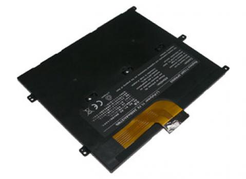 Replacement for Dell Vostro V13, Vostro V130 Laptop Battery