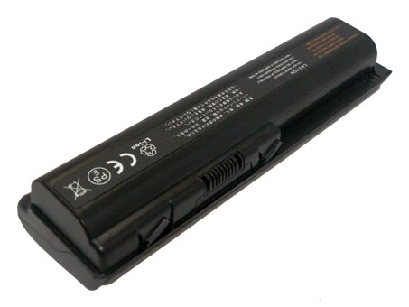 Replacement for COMPAQ Presario CQ40, CQ41, CQ45, CQ50, CQ50-100, CQ60, CQ61, CQ61z, CQ70, CQ71 Series Laptop Battery