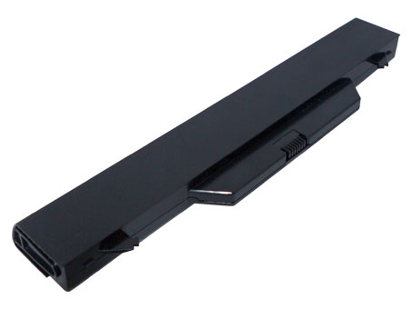 Replacement for HP ProBook 4510s, ProBook 4510s/CT, ProBook 4515s, ProBook 4515s/CT, ProBook 4710s, ProBook 4710s/CT Laptop Battery