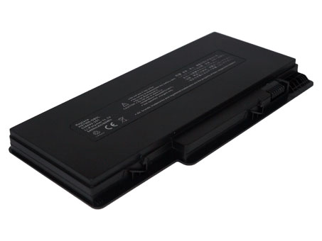 Replacement for HP Pavilion dm3, Pavilion dm3-1000, Pavilion dv4 Series Laptop Battery