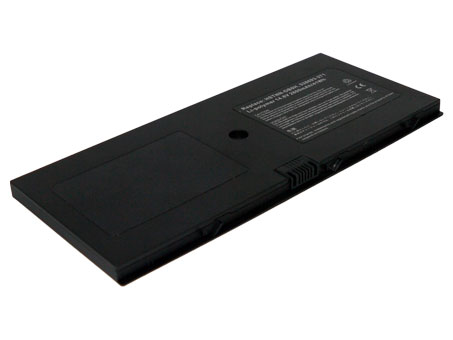 Replacement for HP ProBook 5310m, ProBook 5320m Laptop Battery