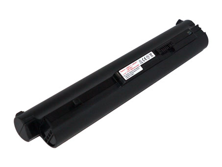 Replacement for LENOVO IdeaPad S10-2, IdeaPad S10-2 20027, IdeaPad S10-2 2957, IdeaPad S10-2c UMPC, NetBook & MID Battery