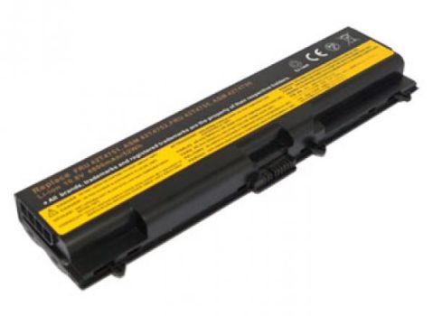 Replacement for LENOVO ThinkPad E40, ThinkPad E50, ThinkPad Edge 0578-47B, ThinkPad Edge 15