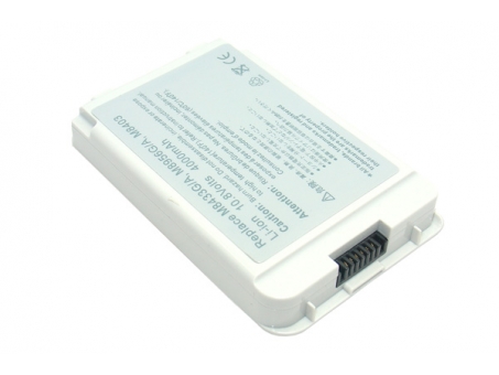 Replacement for APPLE iBook G3 A1005, iBook M7699J/A, iBook M9426ZH/A, APPLE iBook G3 12