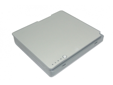 Replacement for APPLE PowerBook G4 15