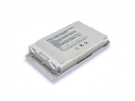 Replacement for APPLE PowerBook G4 12