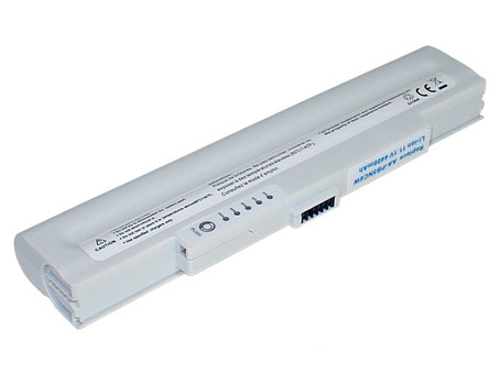 Replacement for SAMSUNG NP-Q70, SAMSUNG Q70 Series Laptop Battery