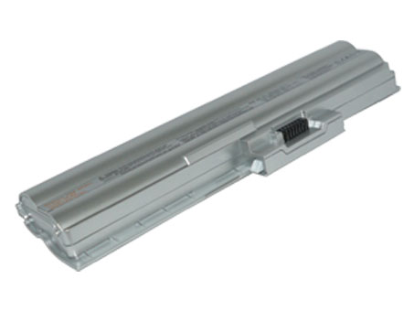 Replacement for SONY VAIO VGN-Z11, VGN-Z15/B, VGN-Z17/B, VGN-Z19N/B, VGN-Z21XN/B, VGN-Z25/B, VGN-Z27/B, VGN-Z29N/X, VGN-Z39D/X, VGN-Z49D/X, VGN-Z58GG, VGN-Z71JB, SONY VAIO VGN-Z1, VGN-Z2, VGN-Z35, VGN-Z36, VGN-Z37, VGN-Z3, VGN-Z45, VGN-Z46, VGN-Z47, VGN-Z48, VGN-Z4, VGN-Z55, VGN-Z56, VGN-Z57, VGN-Z91, VGN-Z92 Series Laptop Battery