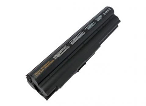 Replacement for SONY VAIO VPC-Z1100C, VPC-Z1200C, VAIO VPC-Z11V9R/B, VAIO VPC-Z110GB/B,VPC-Z1290X, SONY VAIO VPC-Z11, VPC-Z112, VPC-Z114, VPC-Z115, VPC-Z116, VPC-Z117, VPC-Z118, VPC-Z119, VPC-Z12, VPC-Z122, VPC-Z124, VPC-Z125, VPC-Z126, VPC-Z127, VPC-Z128, VPC-Z129 Series Laptop Battery