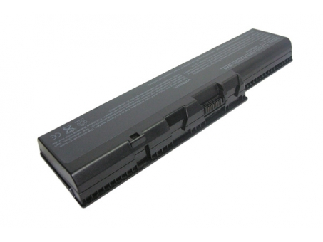 Replacement for TOSHIBA Satellite A70, A75, P30, P35 Series Laptop Battery