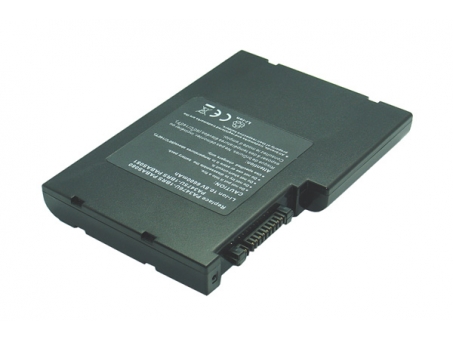Replacement for TOSHIBA Dynabook Qosmio, F30/690, F30/770, F30/790, F30/795 Series, TOSHIBA Qosmio F30, G30, G35, G40, G45, G50, G55 Series Laptop Battery