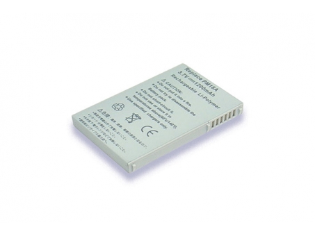 Replacement for O2 xda II mini Smart Phone Battery