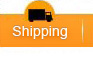 shipping-oz_deal-Rechargeable Laptop notebook Batteries chargers for Dell Toshiba Sony Compaq HP Acer Lenovo IBM