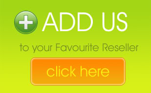 ADD Crystal Place to your Favorite Sellers