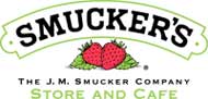 The J.M. Smucker Company Store