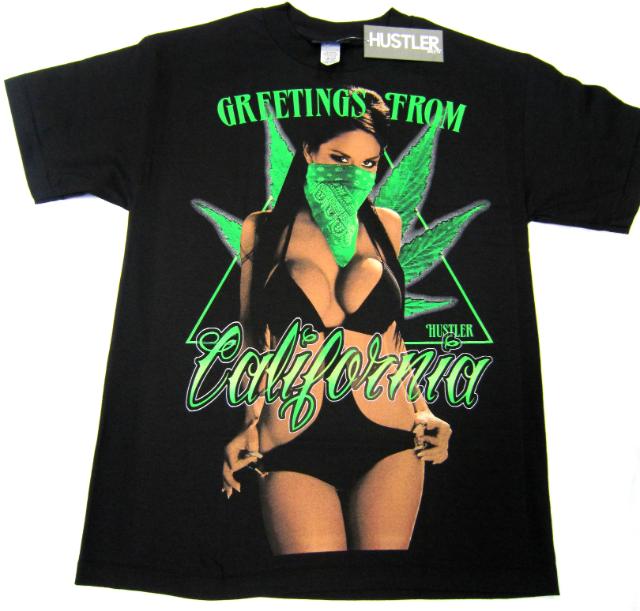 Necessary Block hustler shirt t confirm Confirm. was Block hustler shirt t phrase magnificent