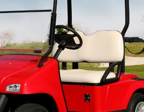 http://imagehost.vendio.com/preview/a/35134189/aview/FairplayZX4GolfCartss.jpg